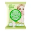 Citrus Smooth & Pure Fresh Cooling Deodorant Wipes, 20 pieces, Ariul