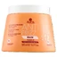 Anti-Frizz-Haarmaske, 500 ml, Alama