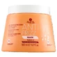 Mascarilla capilar antiencrespamiento, 500 ml, Alama