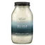 Sal de Baño de Algas Marinas, 500 g, Scottish Fine Soaps