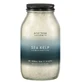 Sea Kelp Sea Kelp Sea Kelp Sea Kelp Bath Salt, 500 g, Scottish Fine Soaps