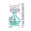 Calm-Blend Goed Routine, 30 ml, Secom