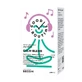 Calm-Blend Goed Routine, 30 ml, Secom