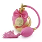 Bubblegum Körperspray, 100 ml, Bijoux Indiscrets