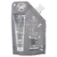 Nachfüllpackung Repair Repair Spülung, 100 ml, Alama