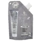 Nachfüllpackung Repair Repair Spülung, 100 ml, Alama