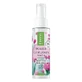 Hydrolat hydratant pour le visage, 100 ml, Lirene