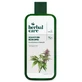 Shampooing à l'extrait de Canepa pour cheveux clairsemés Herbal Care, 330 ml, Farmona