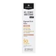 Stick de color facial con SPF 50, tono Beige Heliocare 360, 10 g, Cantabria