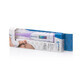 ORO -FLEXI Flexibles Thermometer