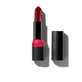 Ultra Matte Lipstick 28 Red Supreme, Ultra Color Matte, 3.6 gr, Avon