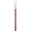 Lip Liner, 01 Like To Mauve It, POUTline soft glide, 0.62 g, Essence