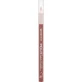Lip Liner, 01 Like To Mauve It, POUTline soft glide, 0.62 g, Essence