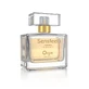 Agua de colonia con feromonas para hombre Sensfeel, 50 ml, Orgie