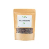 Brown raisins, 500 g, Natura Plus