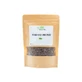 Bruine rozijnen, 500 g, Natura Plus