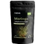 Moringa organic tablets, 125 g, Niavis