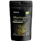 Moringa bio en comprimés, 125 g, Niavis