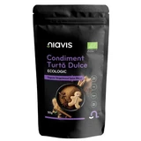 Especia de pan de especias, 50 g, Niavis