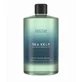 Flüssige Handseife mit Seetang und Seetang Seetang, 700 ml, Scottish Fine Soaps