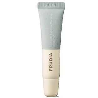 Lippenbalsem Greenery Essential Blending Re:Proust, 10 g, Frudia