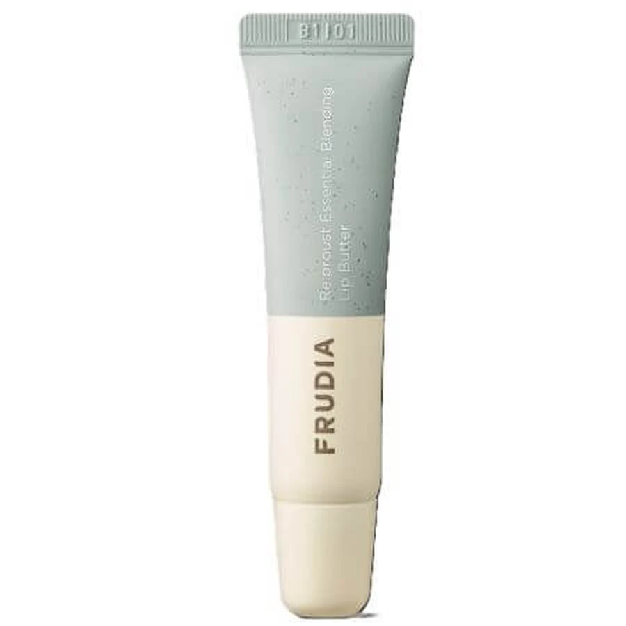 Lippenbalsem Greenery Essential Blending Re:Proust, 10 g, Frudia