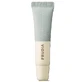 Lippenbalsam Greenery Essential Blending Re:Proust, 10 g, Frudia