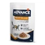 Weight Balance natvoer voor katten, 85 g, Advance Veterinary Diets