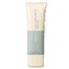 Handcrème Greenery Essential Blending Re:Proust, 50 ml, Frudia