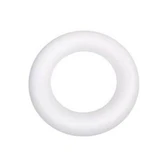 Ring zonder steun type Pessar nr.1, 51 mm, 1 stuk, Vital Logistic