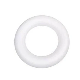 Ring ohne Stütze Typ Pessar nr.1, 51 mm, 1 Stück, Vital Logistic