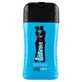 Gel de ducha y champú con Guaraná Intesa Unisex, 250 ml, Malizia