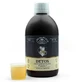 Detox met kruidenextract en vitamine C, 500 ml, Aroma Plant