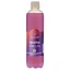 Kombucha with Koacaze Koacaze blackcurrant flavor, 500 ml, Furori