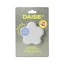 Disco Effervescent Bath Bomb, 85 g, Daise