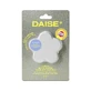 Bombe de bain effervescente Disco, 85 g, Daise
