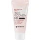 Gel face cream with snail extract Snail, 45 ml, Mizon