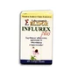 Influrex Plus, 40 tablets, Elidor