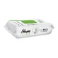 Napkins, Natural, 60 pieces, Sleepy