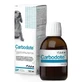 Carbodote activated charcoal oral solution, 100 ml, TVM