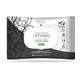 Anti-smog wet wipes with activated charcoal and moringa extract, 35 pieces, Natural Derma Pet