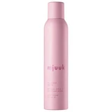 Fixatif à tenue moyenne, moyen, 250 ml, Mjuuk