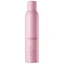 Fixatif à tenue moyenne, moyen, 250 ml, Mjuuk