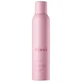 Fixatif à tenue moyenne, moyen, 250 ml, Mjuuk