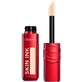 Fond de teint et correcteur 2 en 1 Infaillible Skin Ink 20 Light Neutral, 15 ml, L'Oreal Paris