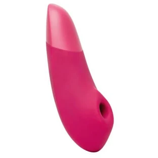 Verbetering van intieme stimulatie apparaat, 1 stuk, Womanizer