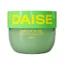 Melon Glow Exfoliating Body Scrub, 510 g, Daise