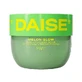 Exfoliante corporal Melon Glow, 510 g, Daise