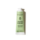 Hand Cream Almond, 30 ml, L'occitane