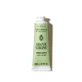 Hand Cream Almond, 30 ml, L'occitane